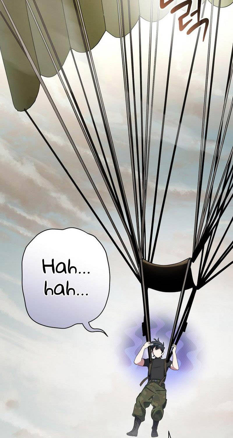 Stream Của Cung Thủ Thiên Tài - Chapter 30 - Page 60