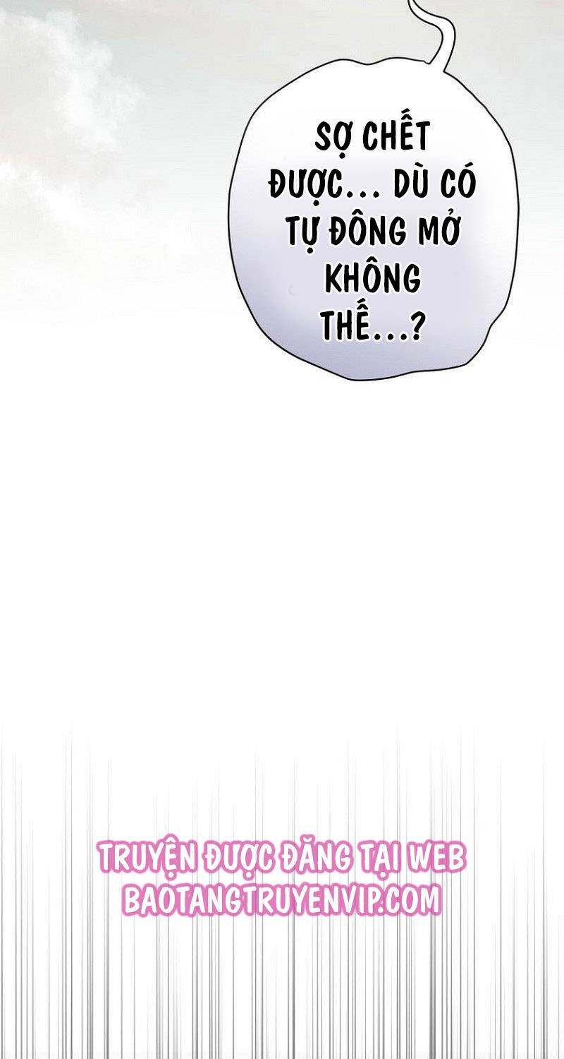 Stream Của Cung Thủ Thiên Tài - Chapter 30 - Page 61
