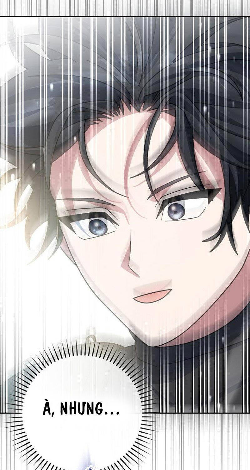 Stream Của Cung Thủ Thiên Tài - Chapter 30 - Page 62