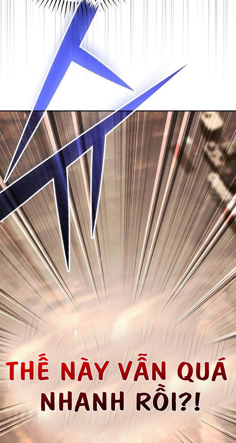 Stream Của Cung Thủ Thiên Tài - Chapter 30 - Page 63