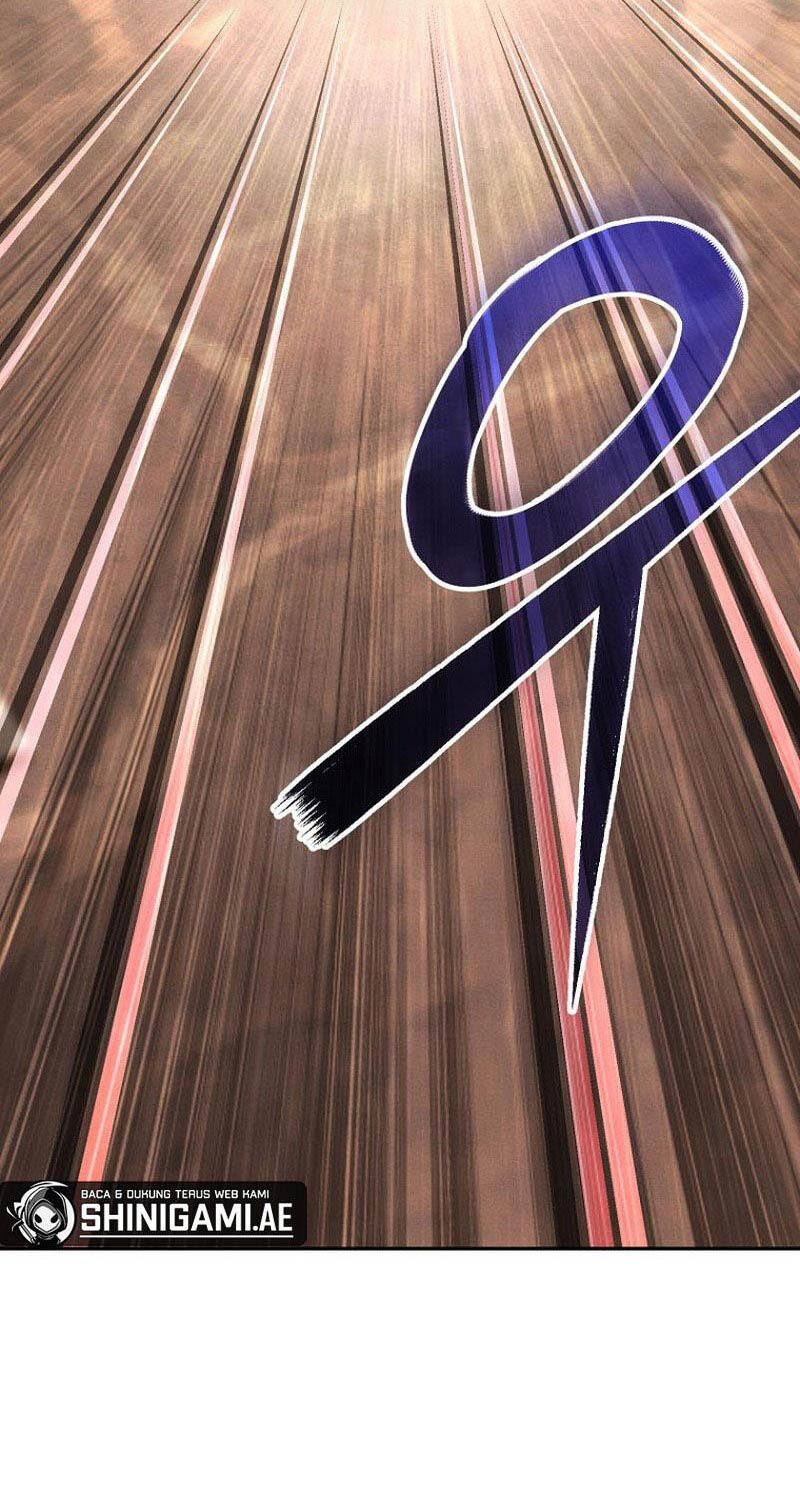 Stream Của Cung Thủ Thiên Tài - Chapter 30 - Page 64