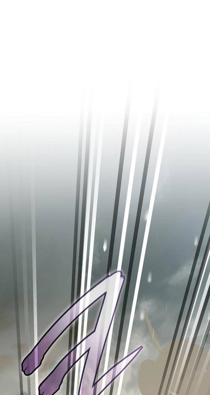 Stream Của Cung Thủ Thiên Tài - Chapter 30 - Page 65