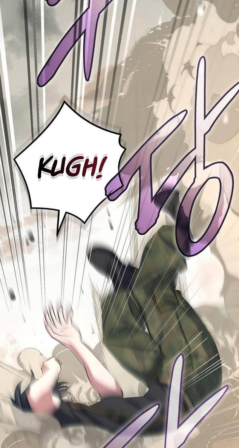 Stream Của Cung Thủ Thiên Tài - Chapter 30 - Page 66