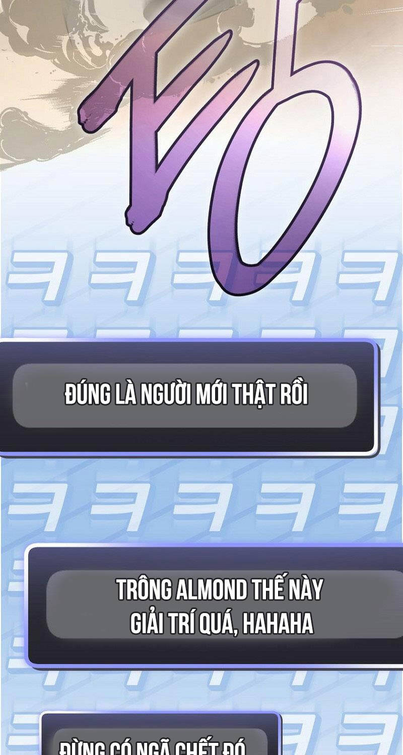 Stream Của Cung Thủ Thiên Tài - Chapter 30 - Page 67