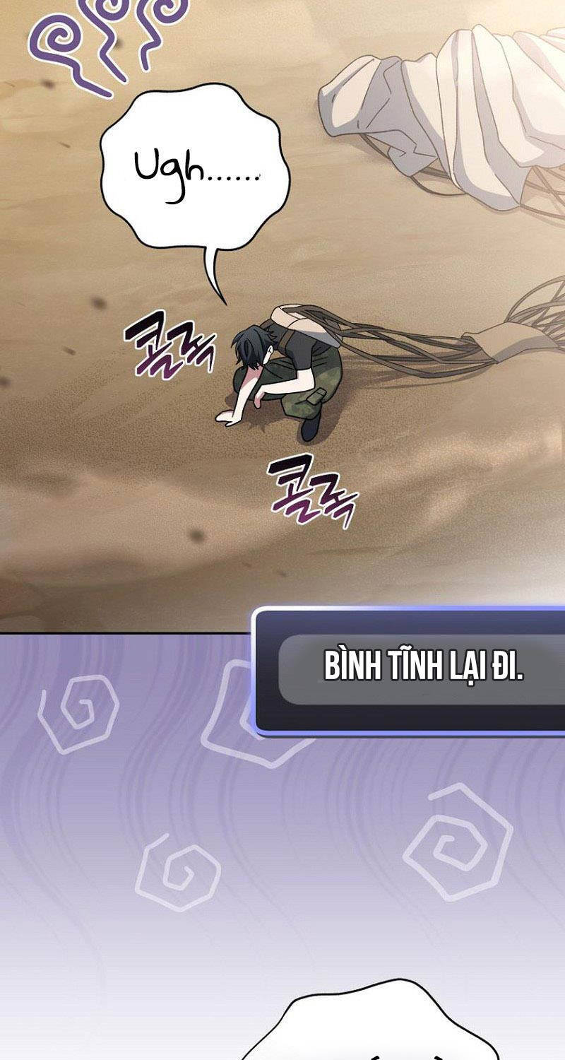 Stream Của Cung Thủ Thiên Tài - Chapter 30 - Page 69