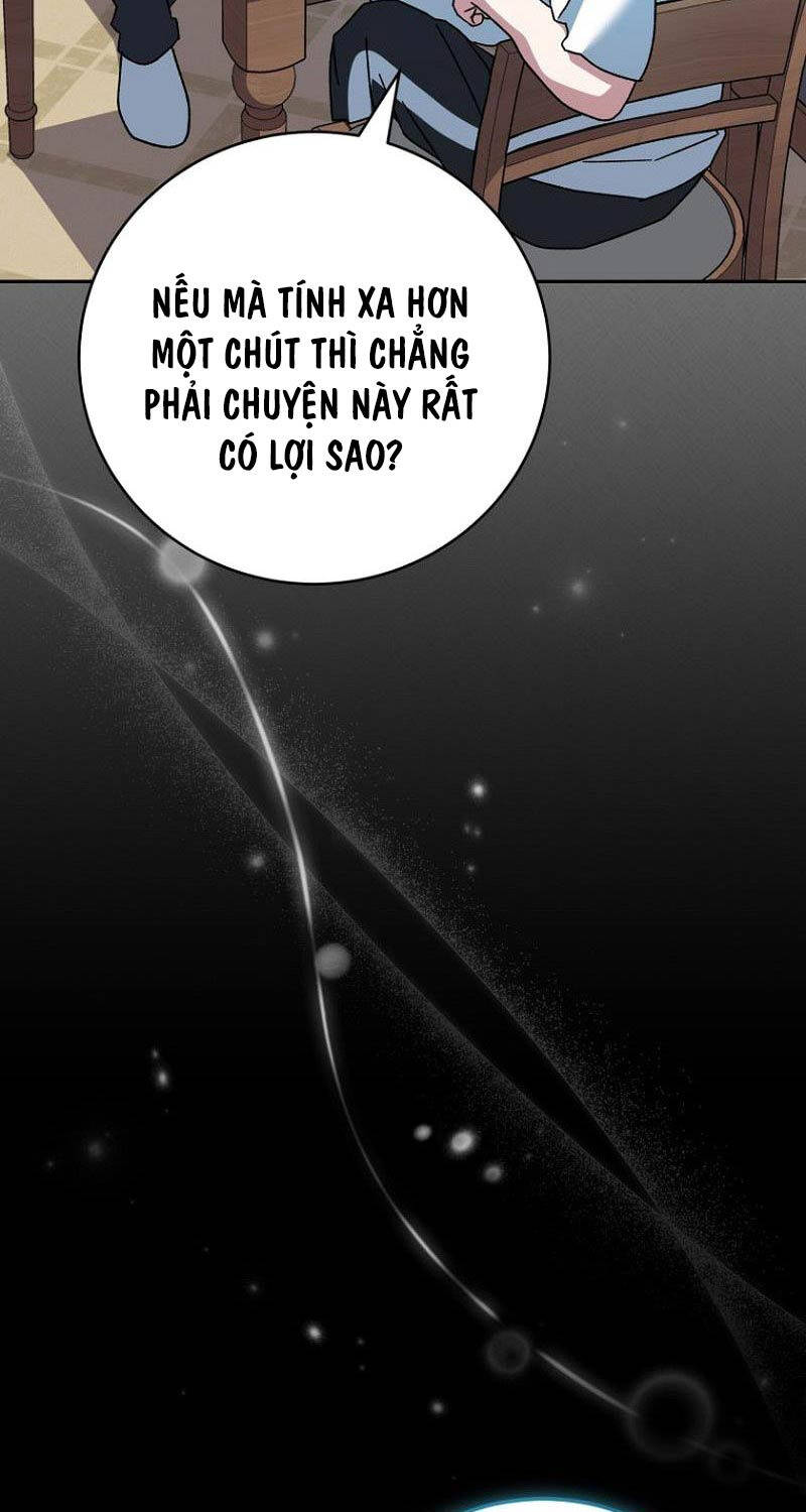 Stream Của Cung Thủ Thiên Tài - Chapter 30 - Page 7