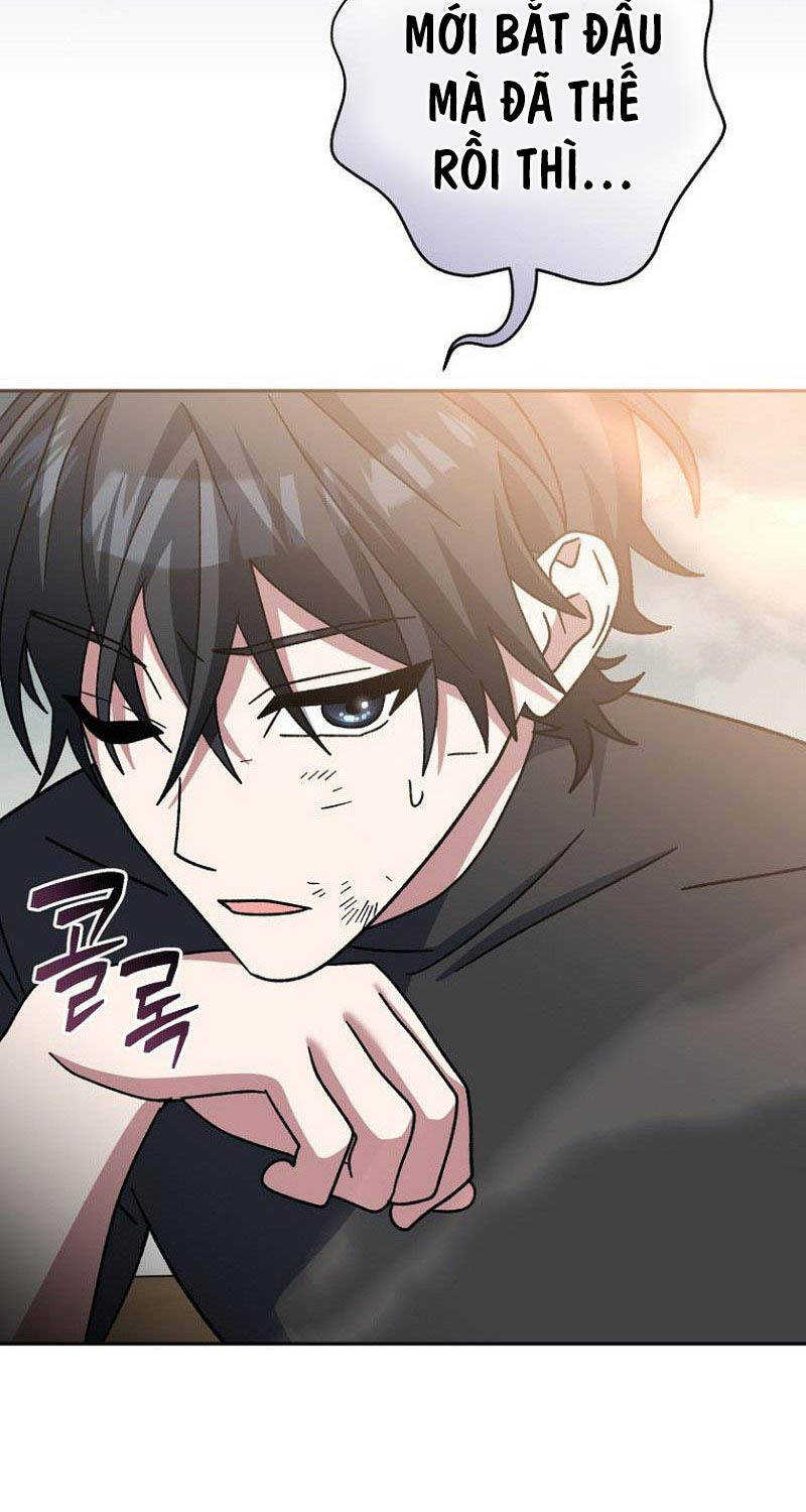 Stream Của Cung Thủ Thiên Tài - Chapter 30 - Page 70