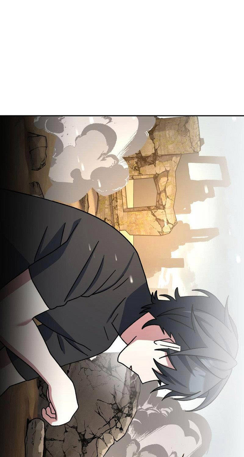 Stream Của Cung Thủ Thiên Tài - Chapter 30 - Page 71