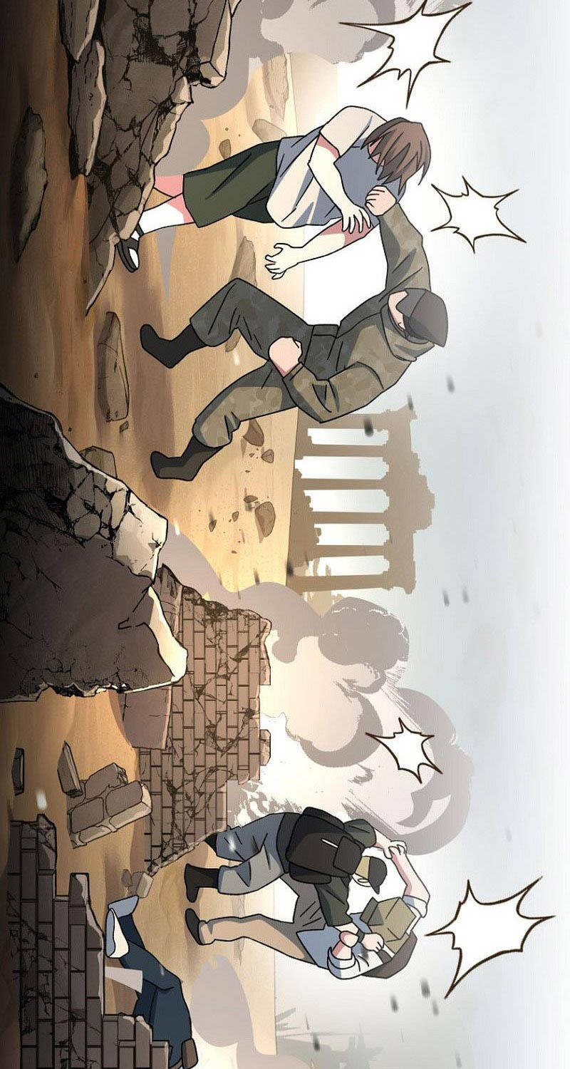 Stream Của Cung Thủ Thiên Tài - Chapter 30 - Page 72