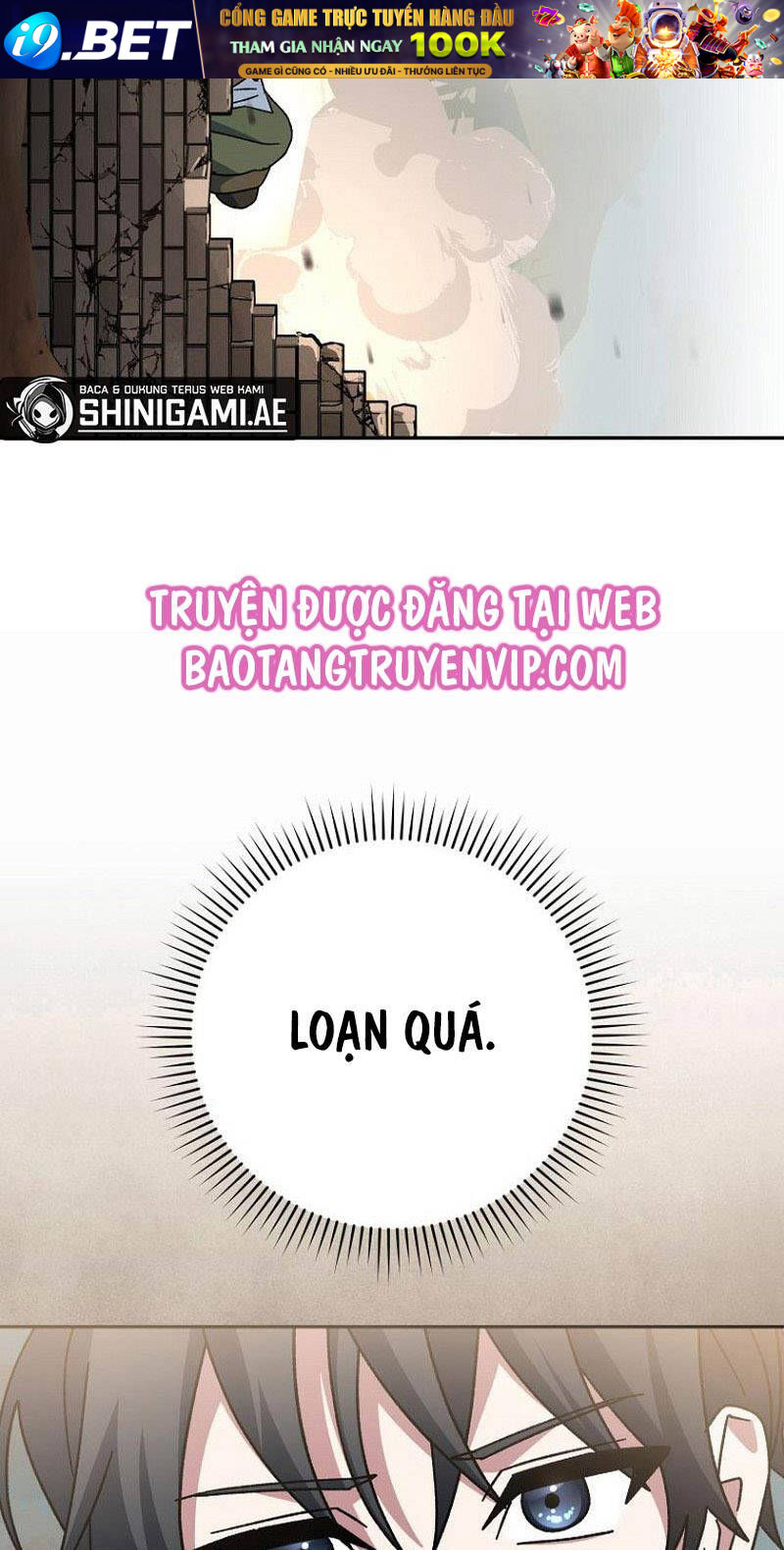 Stream Của Cung Thủ Thiên Tài - Chapter 30 - Page 73