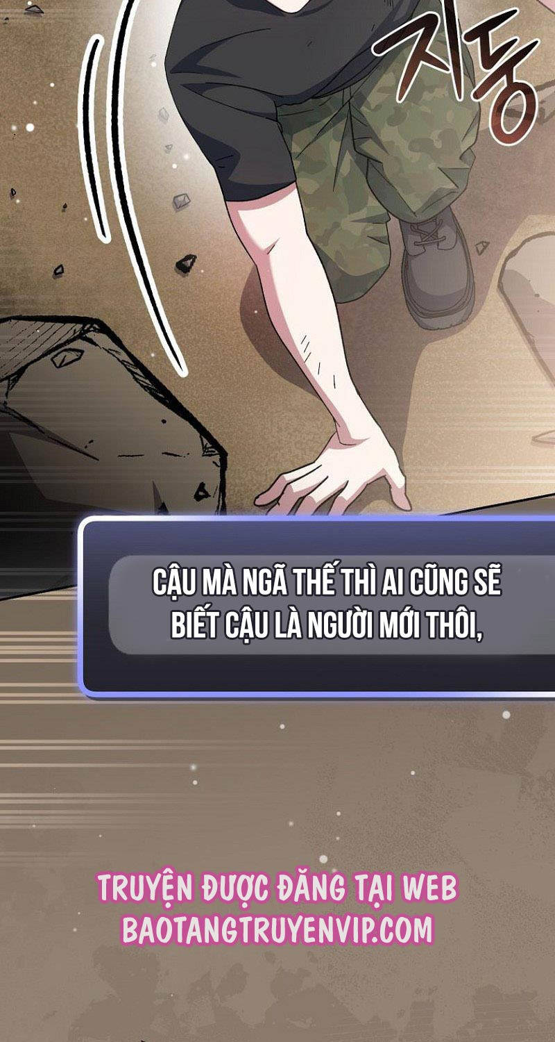Stream Của Cung Thủ Thiên Tài - Chapter 30 - Page 77