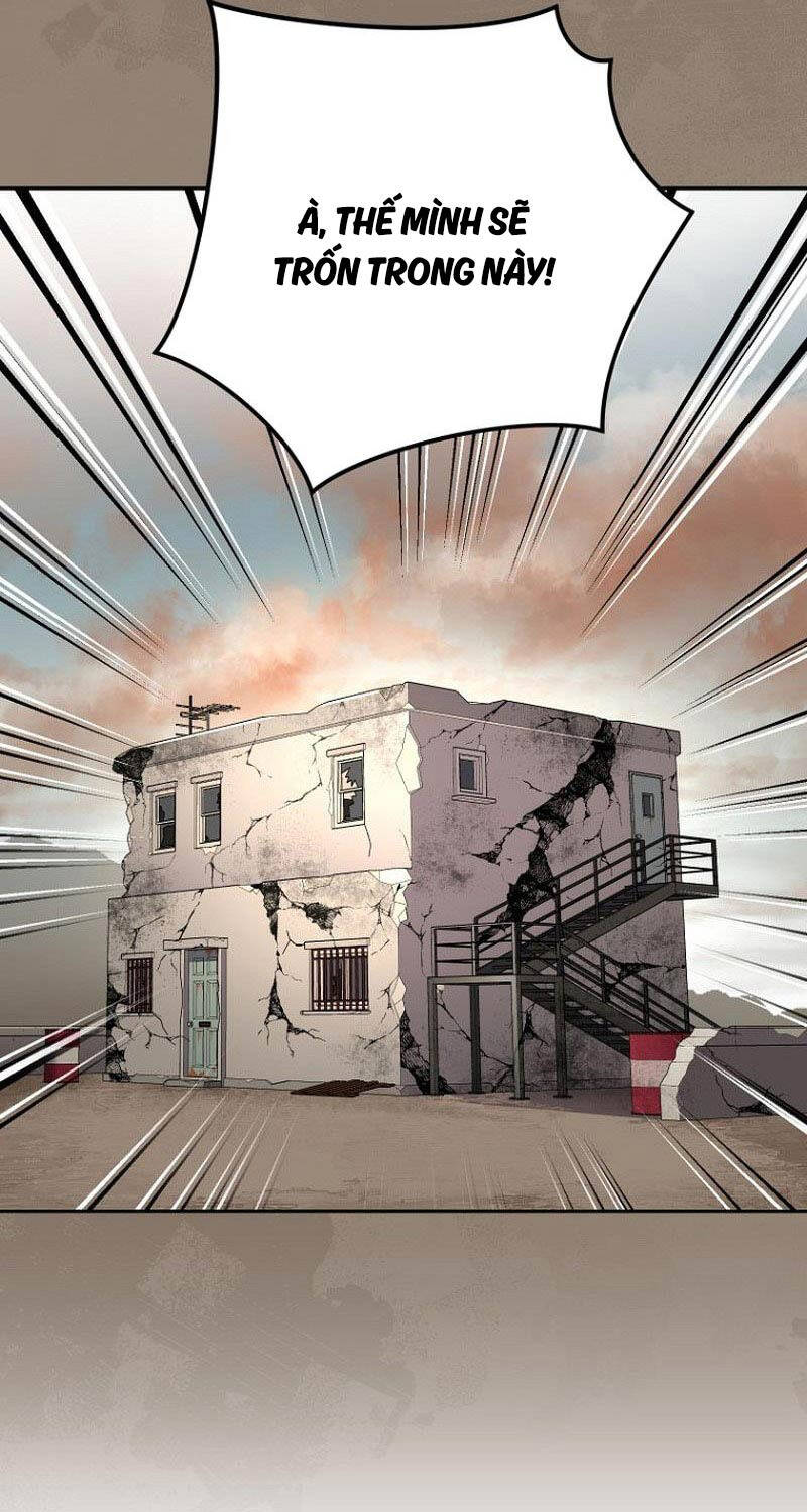 Stream Của Cung Thủ Thiên Tài - Chapter 30 - Page 78