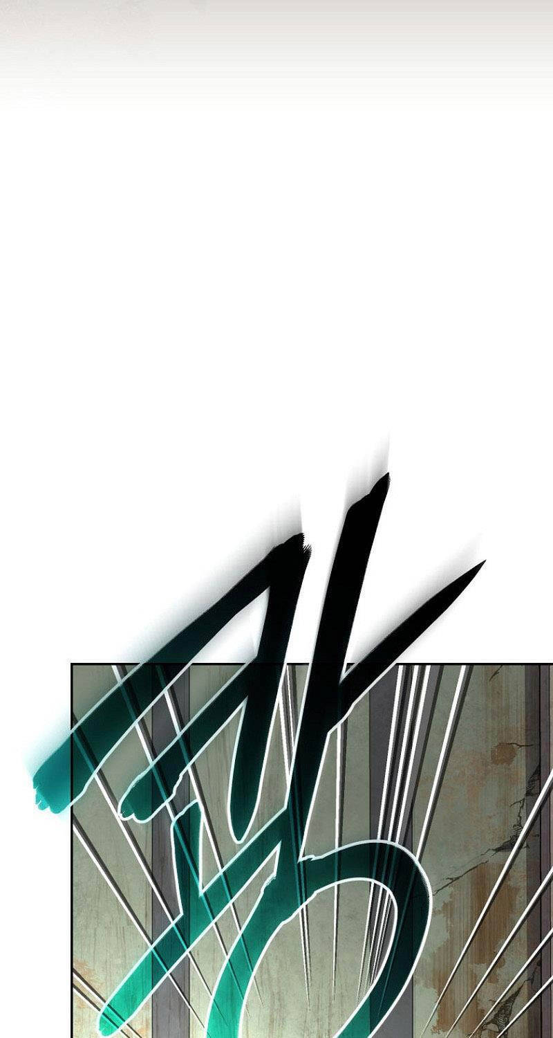 Stream Của Cung Thủ Thiên Tài - Chapter 30 - Page 79