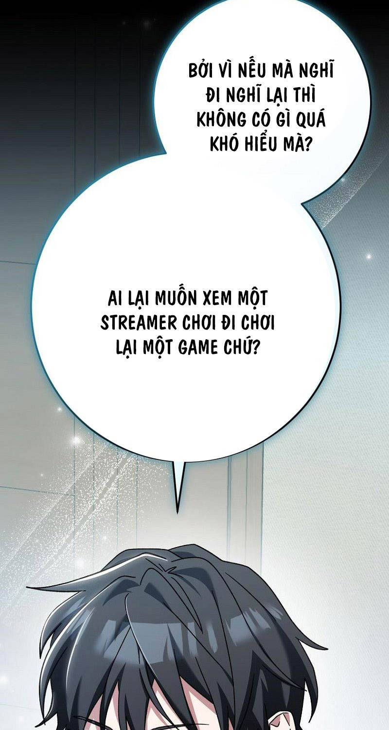 Stream Của Cung Thủ Thiên Tài - Chapter 30 - Page 8