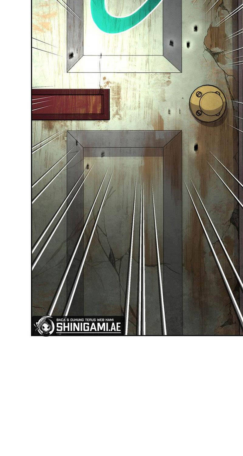 Stream Của Cung Thủ Thiên Tài - Chapter 30 - Page 80