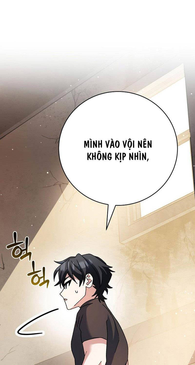 Stream Của Cung Thủ Thiên Tài - Chapter 30 - Page 81