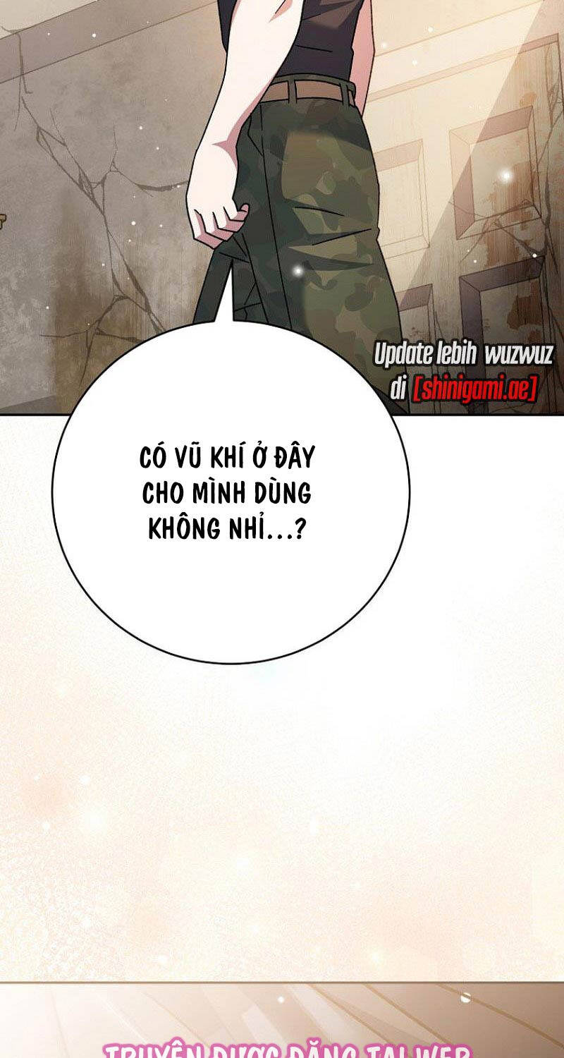 Stream Của Cung Thủ Thiên Tài - Chapter 30 - Page 82