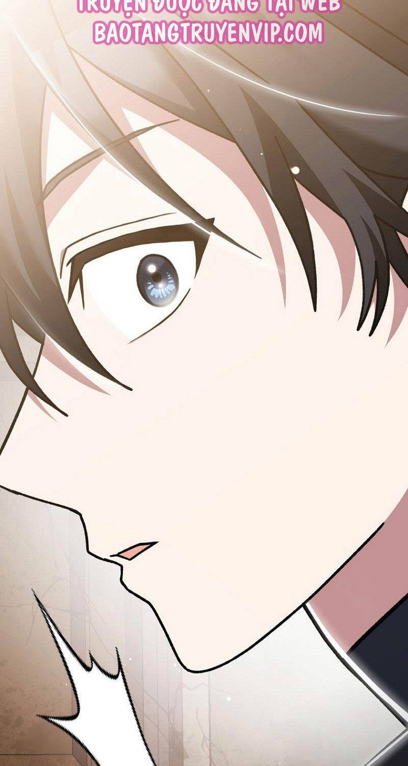 Stream Của Cung Thủ Thiên Tài - Chapter 30 - Page 83