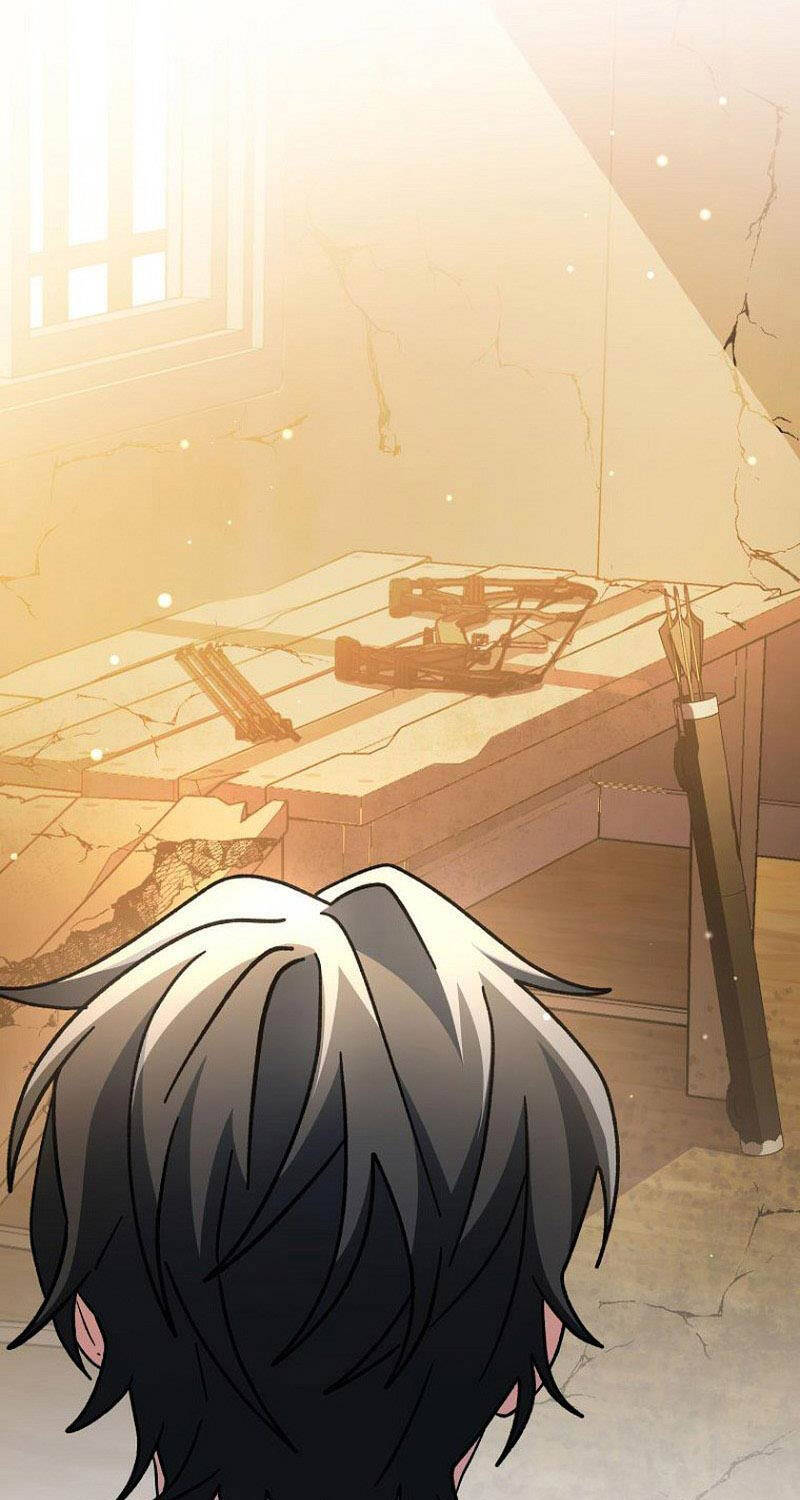 Stream Của Cung Thủ Thiên Tài - Chapter 30 - Page 85