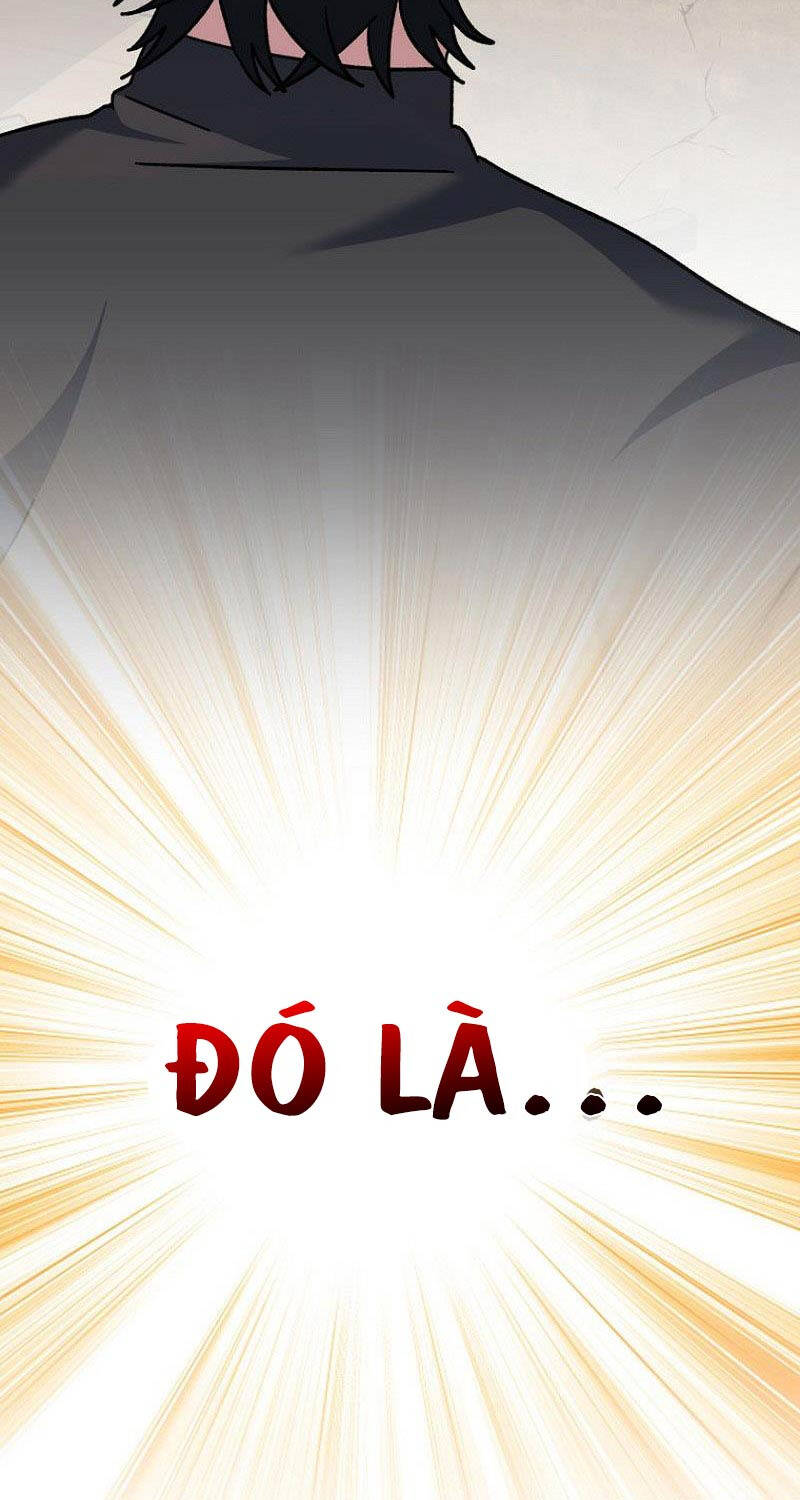 Stream Của Cung Thủ Thiên Tài - Chapter 30 - Page 86