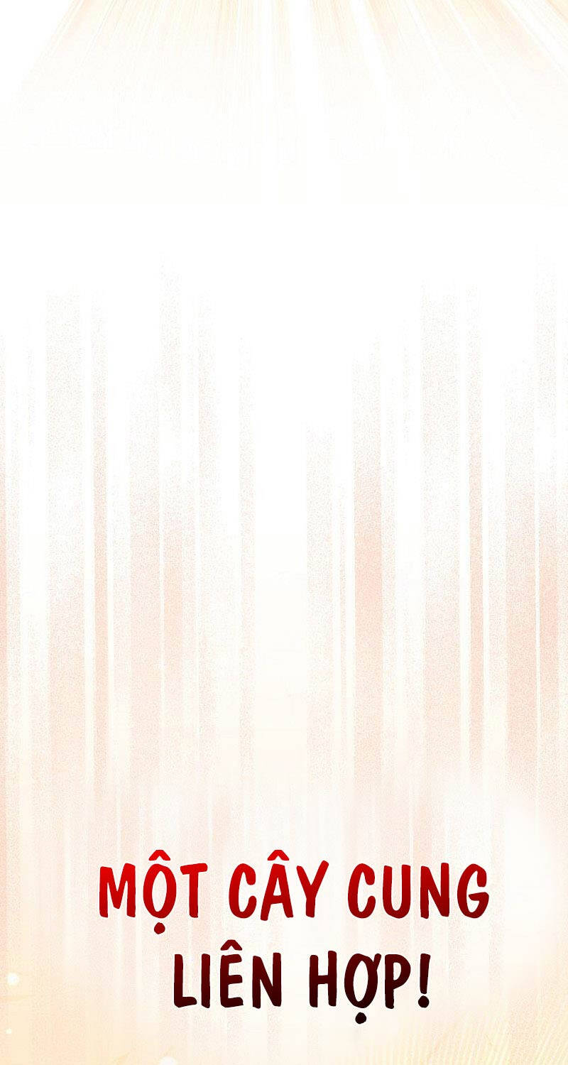 Stream Của Cung Thủ Thiên Tài - Chapter 30 - Page 87