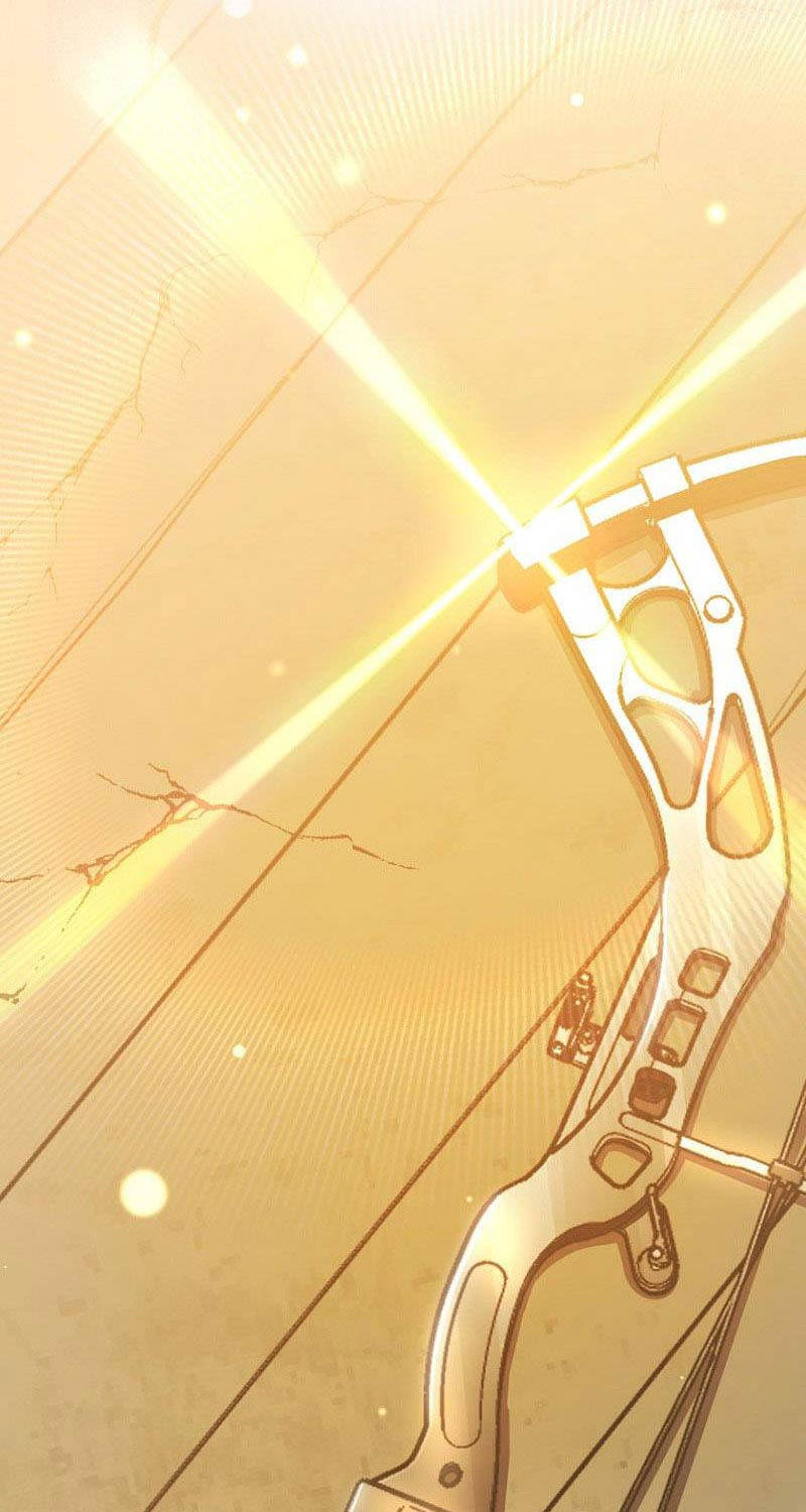 Stream Của Cung Thủ Thiên Tài - Chapter 30 - Page 88