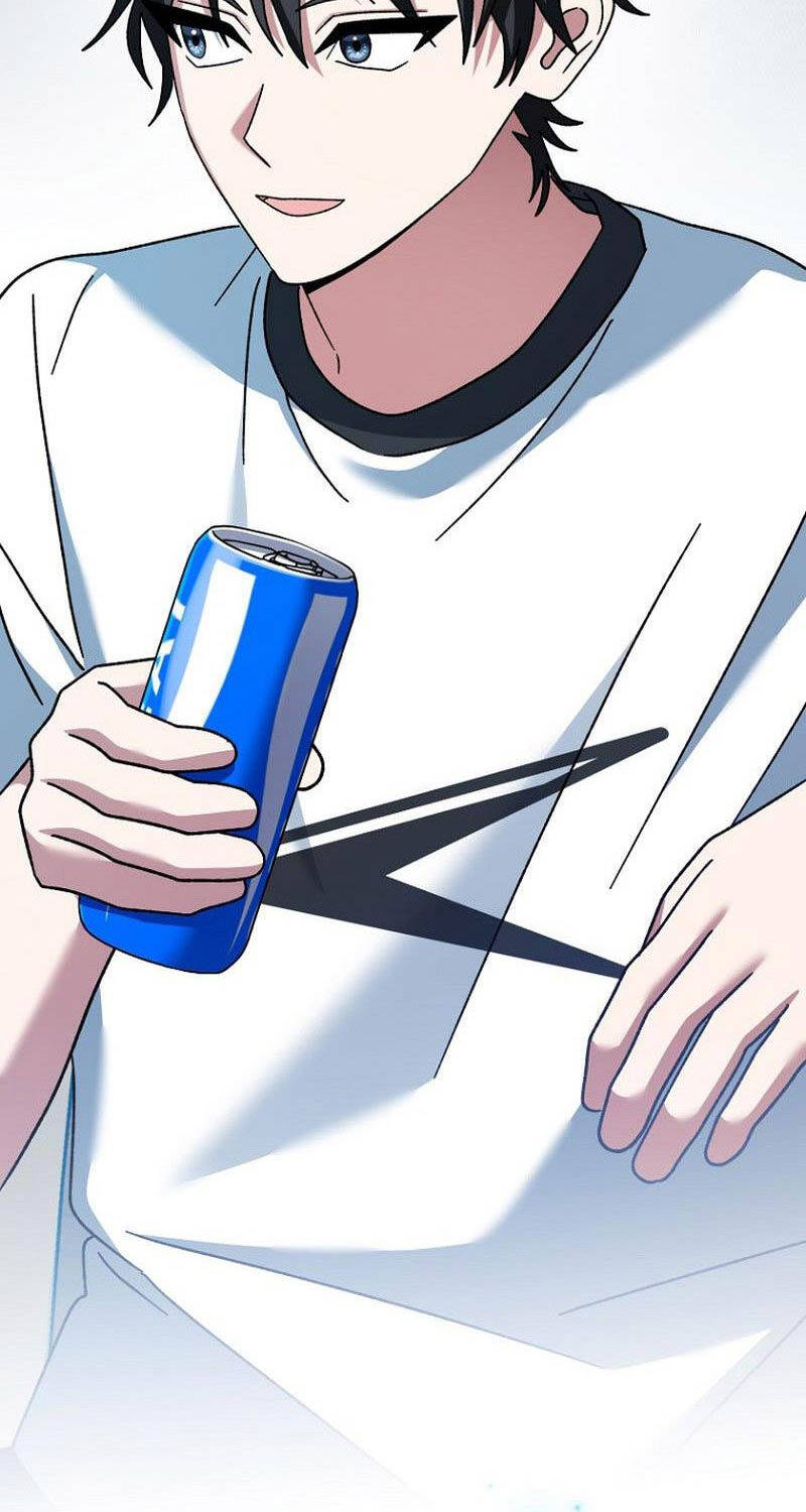 Stream Của Cung Thủ Thiên Tài - Chapter 30 - Page 9