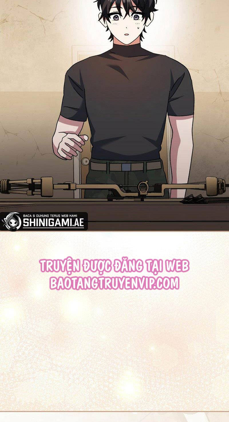 Stream Của Cung Thủ Thiên Tài - Chapter 30 - Page 93