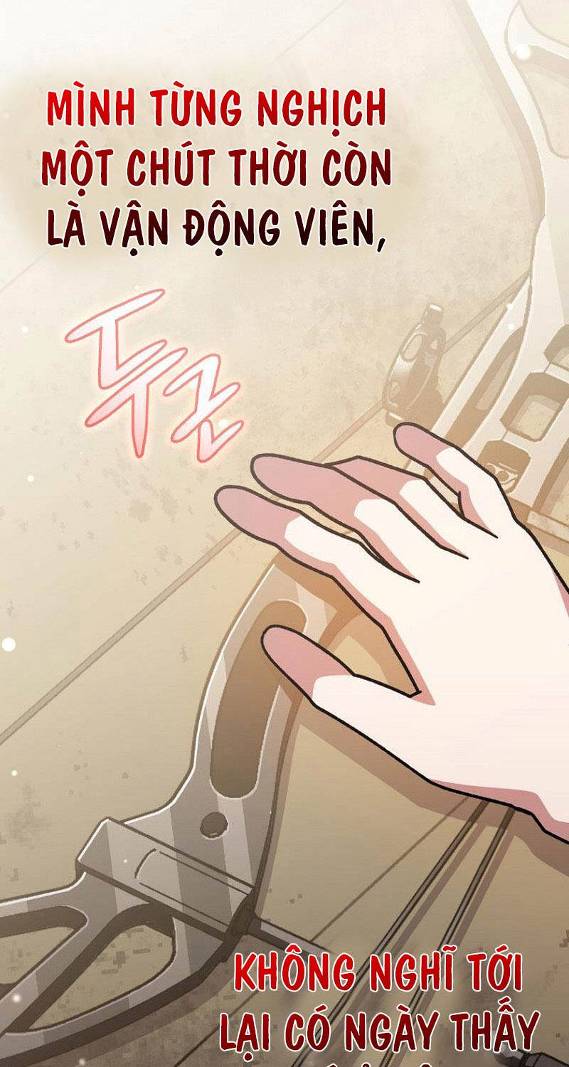 Stream Của Cung Thủ Thiên Tài - Chapter 30 - Page 94