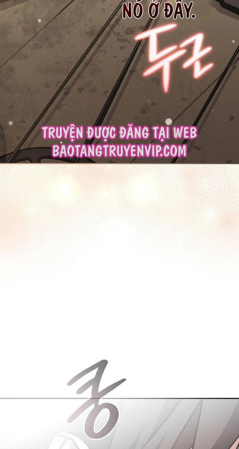 Stream Của Cung Thủ Thiên Tài - Chapter 30 - Page 95