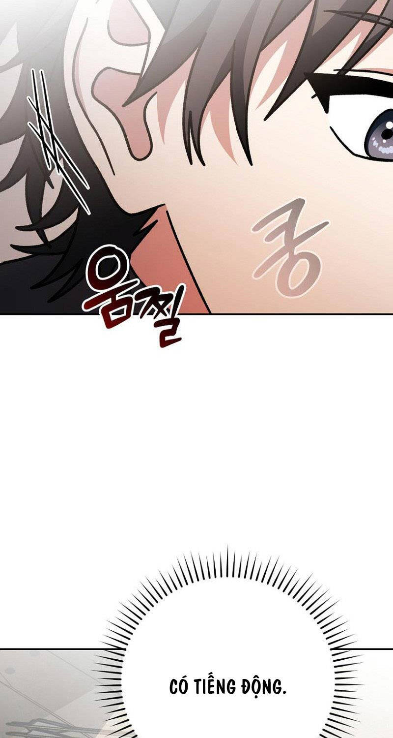 Stream Của Cung Thủ Thiên Tài - Chapter 30 - Page 96