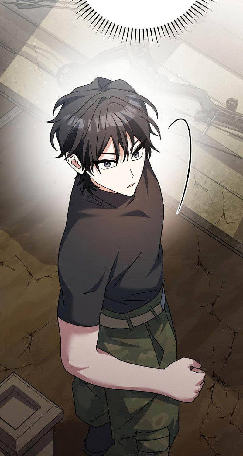 Stream Của Cung Thủ Thiên Tài - Chapter 30 - Page 97