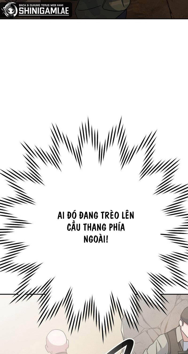 Stream Của Cung Thủ Thiên Tài - Chapter 30 - Page 98