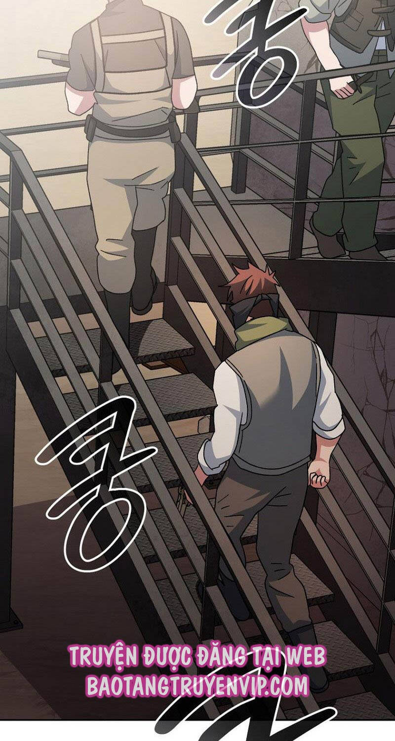 Stream Của Cung Thủ Thiên Tài - Chapter 30 - Page 99