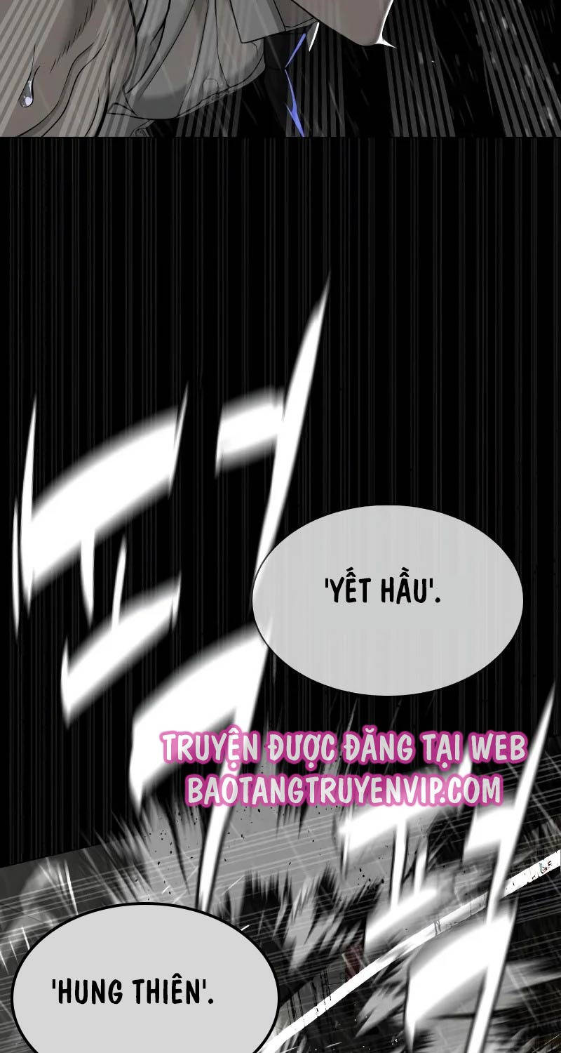 Sát Thủ Peter - Chapter 46 - Page 10