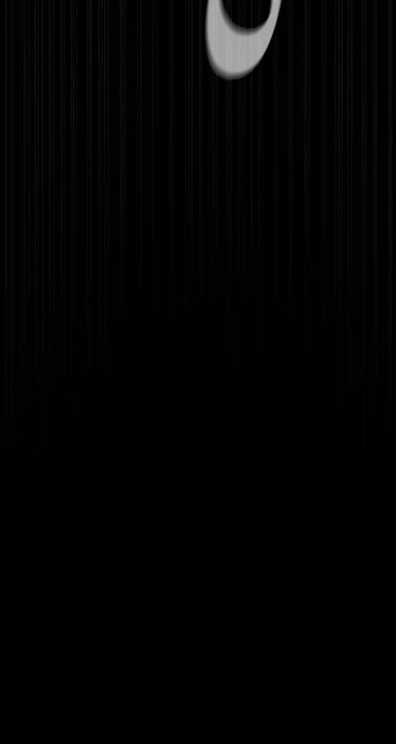 Sát Thủ Peter - Chapter 46 - Page 100