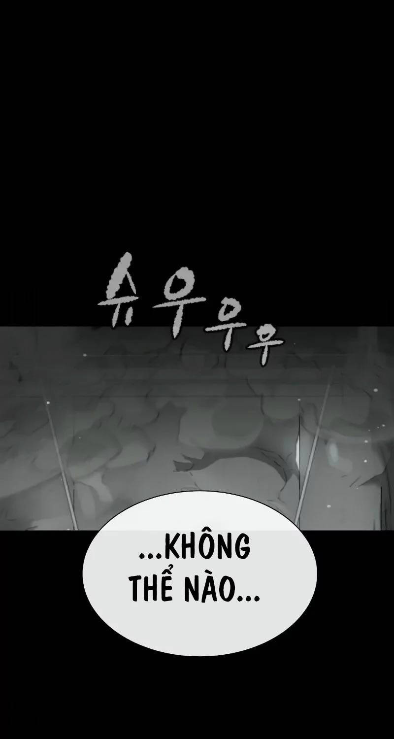 Sát Thủ Peter - Chapter 46 - Page 101