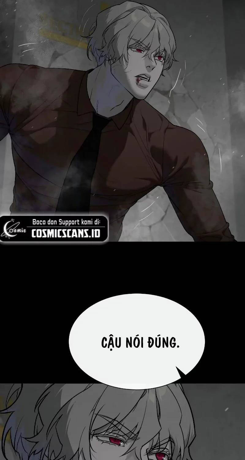 Sát Thủ Peter - Chapter 46 - Page 103