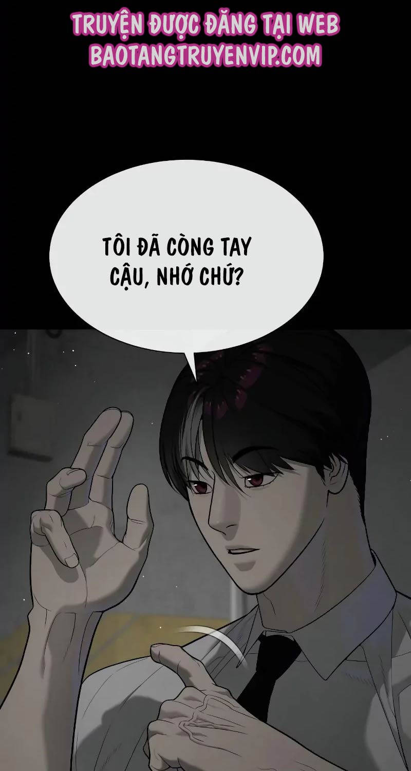 Sát Thủ Peter - Chapter 46 - Page 106