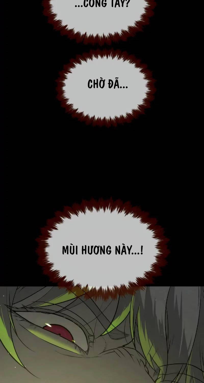 Sát Thủ Peter - Chapter 46 - Page 110