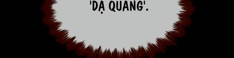 Sát Thủ Peter - Chapter 46 - Page 112