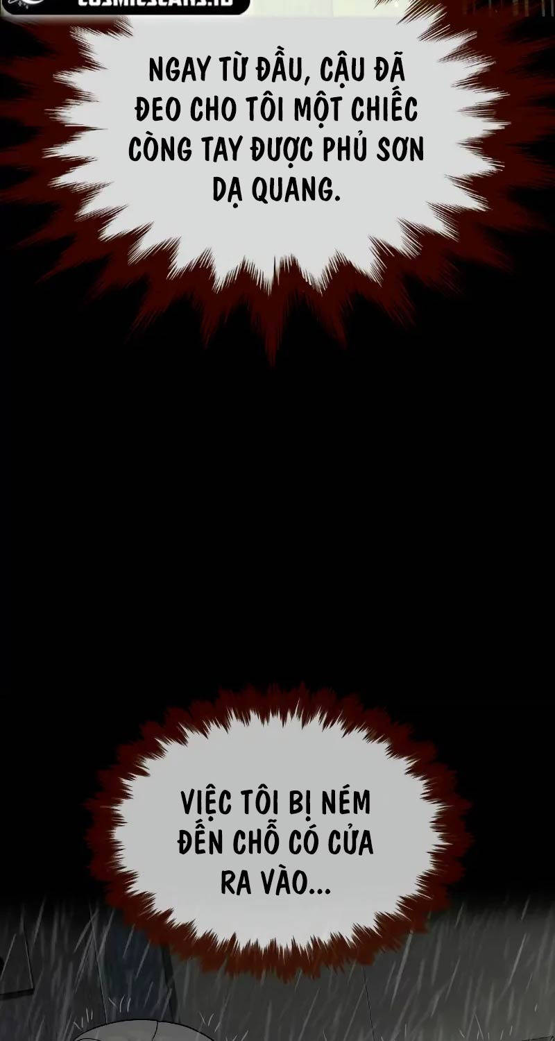 Sát Thủ Peter - Chapter 46 - Page 114