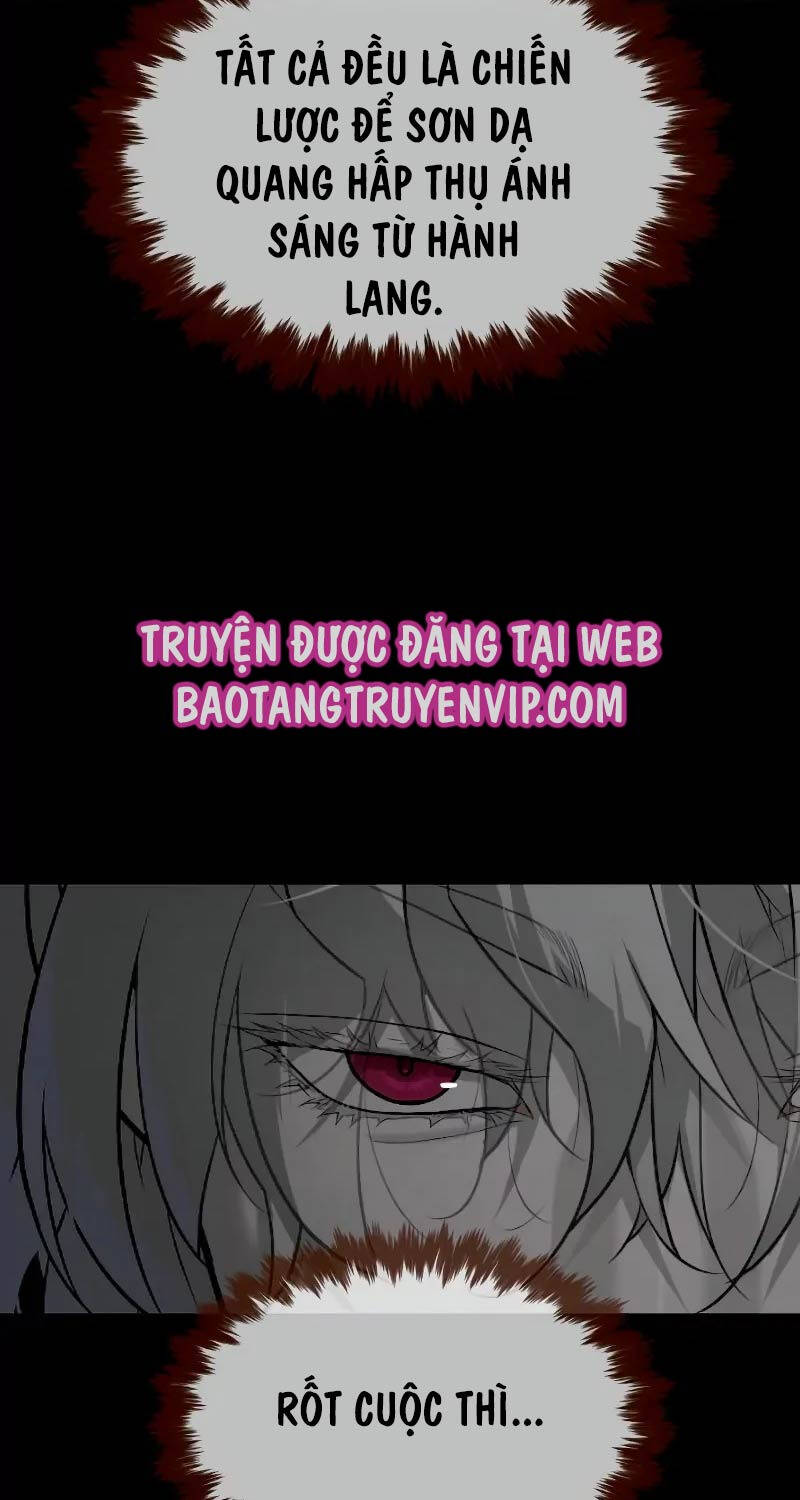 Sát Thủ Peter - Chapter 46 - Page 116