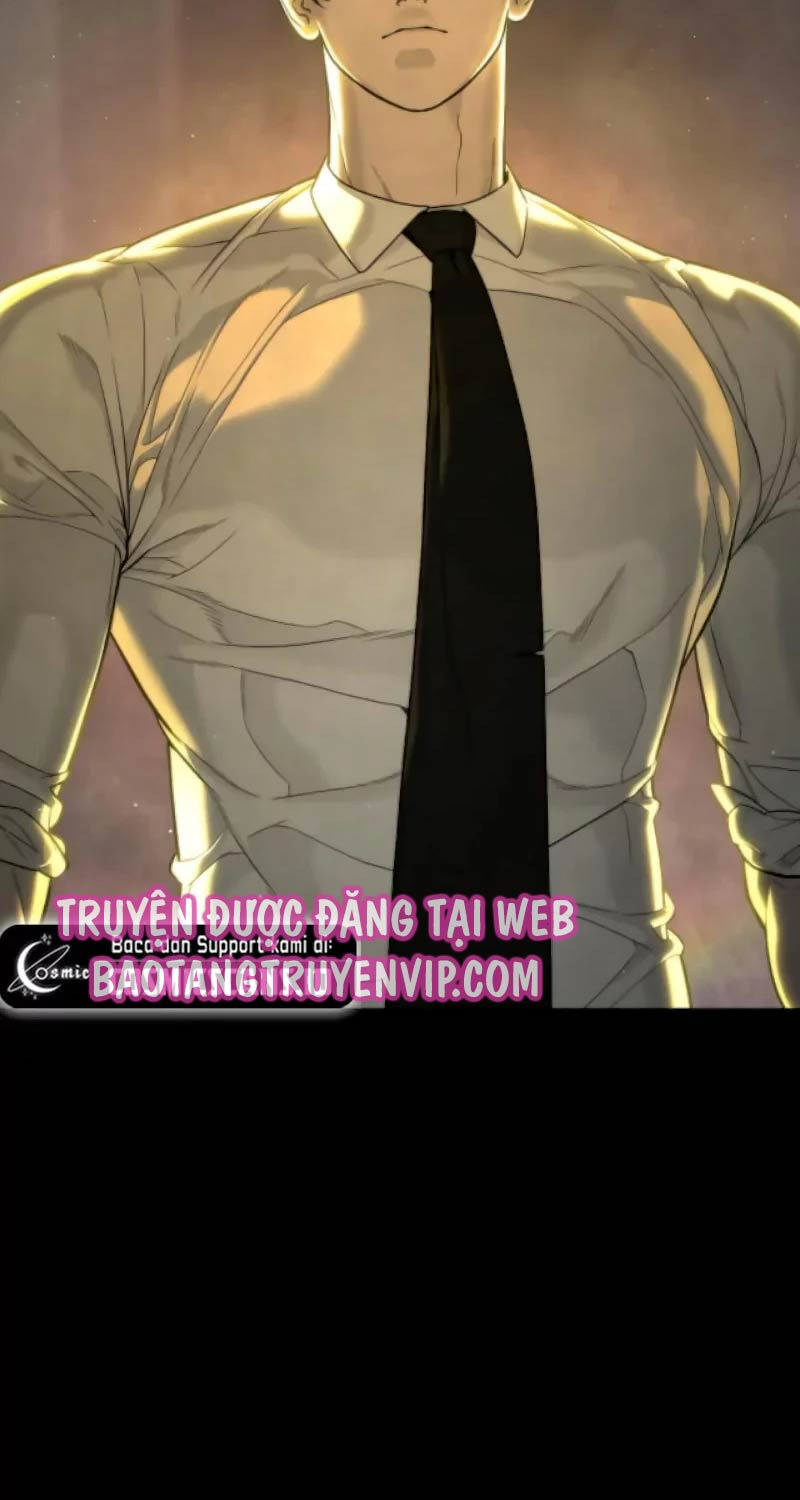 Sát Thủ Peter - Chapter 46 - Page 118