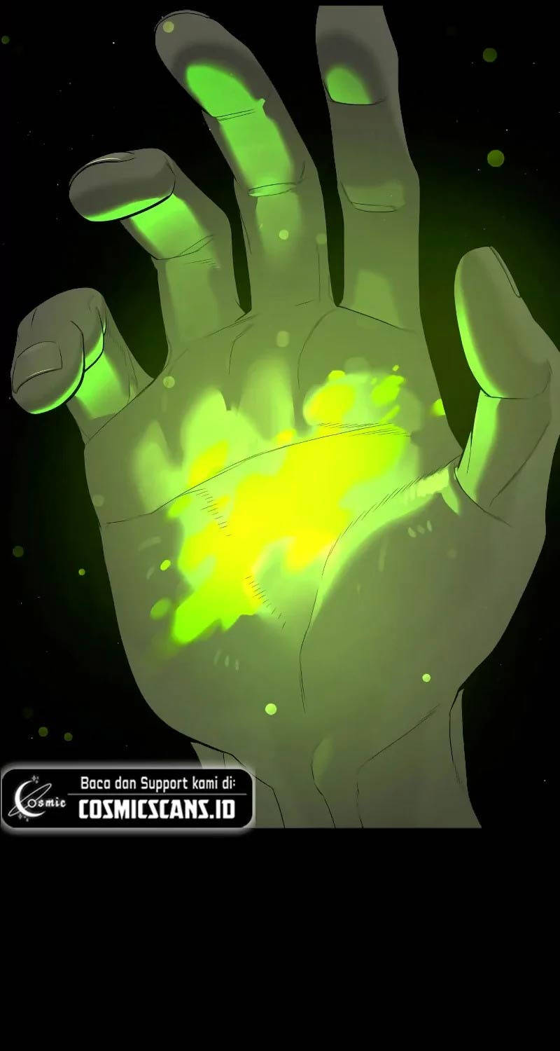 Sát Thủ Peter - Chapter 46 - Page 123