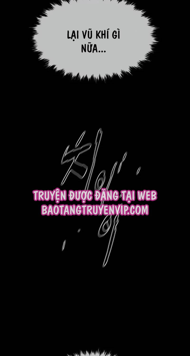 Sát Thủ Peter - Chapter 46 - Page 126