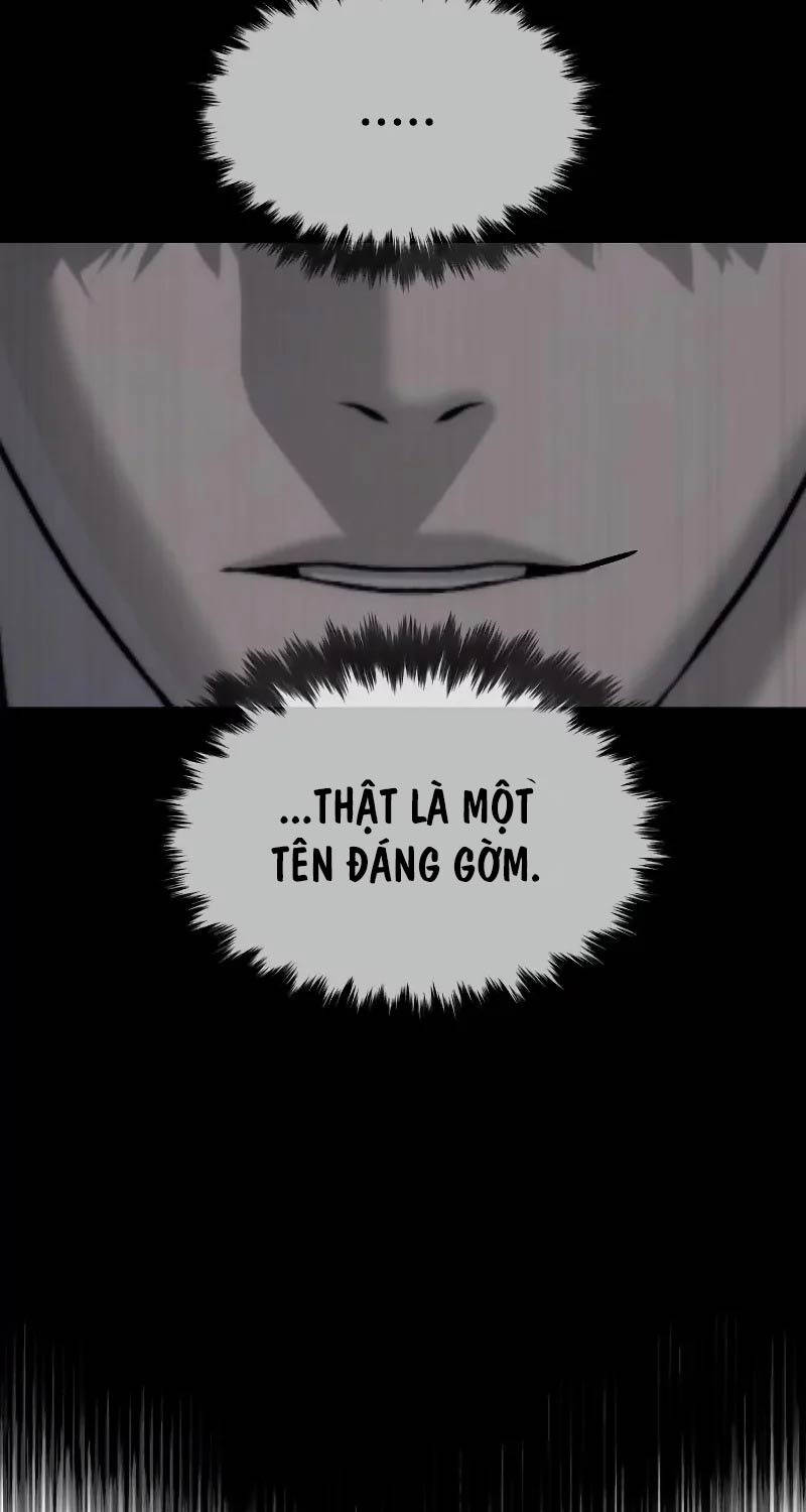 Sát Thủ Peter - Chapter 46 - Page 127