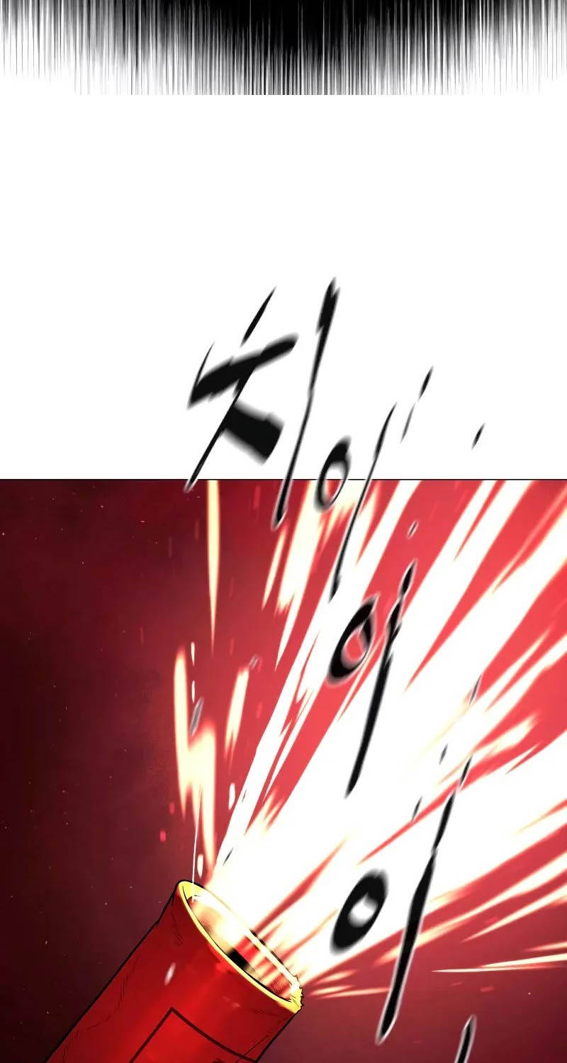 Sát Thủ Peter - Chapter 46 - Page 128