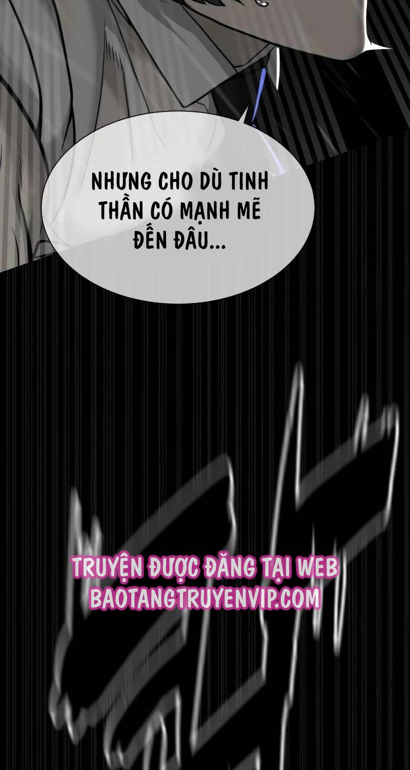 Sát Thủ Peter - Chapter 46 - Page 13