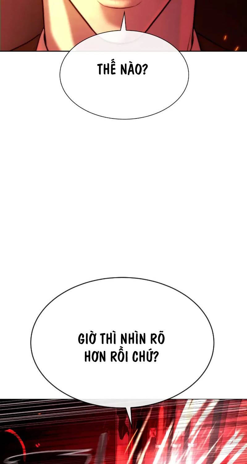 Sát Thủ Peter - Chapter 46 - Page 130